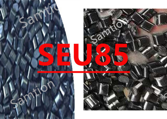 Sabic Noryl SEU85