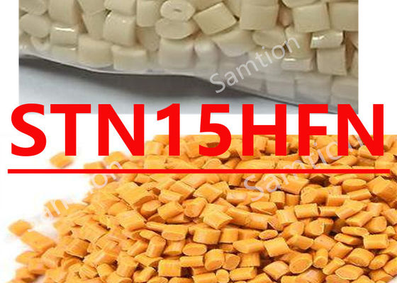 Sabic Noryl STN15HFN