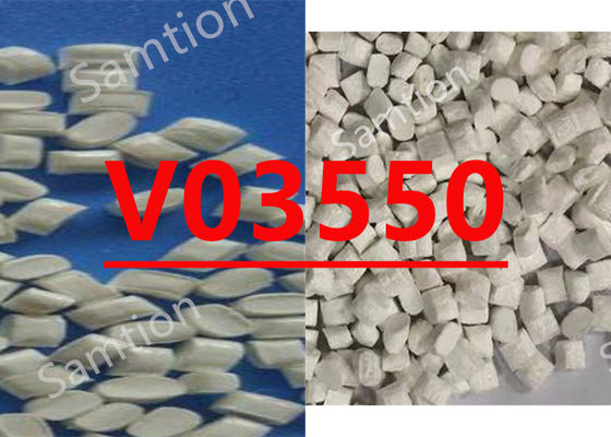 Sabic Noryl V03550 Noryl* V03550 Is A 35% Milled Fibre Reinforced Injection Moldable Grade Designed For Good Dimension