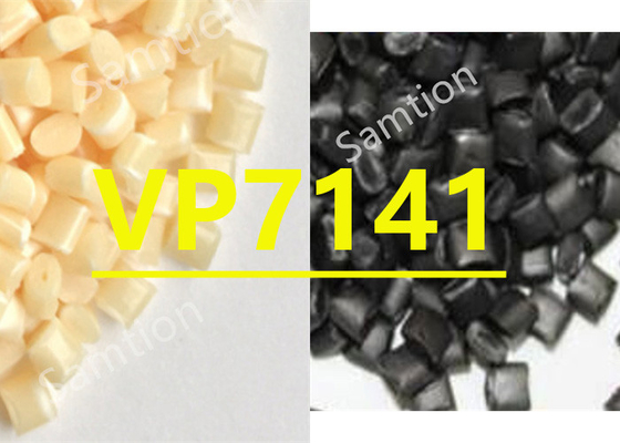 Sabic Noryl VP7141