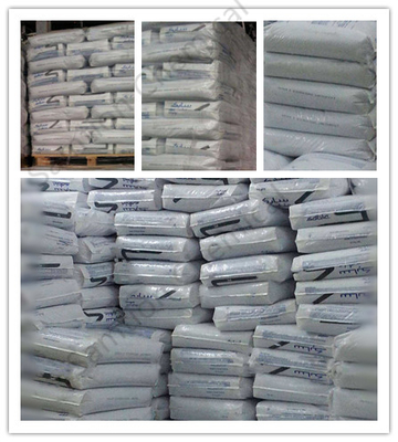 Sabic Noryl EXNP0012 Will be commercialized as PPX615 PRELIMINARY DATA. 15% glass reinforced PPE+PP. High strength.