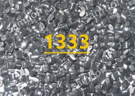 Sabic Xenoy 1333 Unreinforced thermoplastic alloy with excellent chemical resistance and dimensional stability. Cosmetic