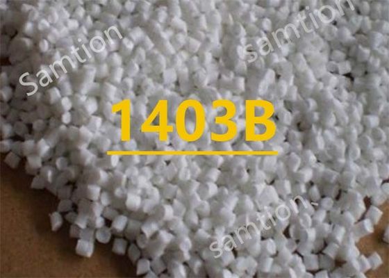 Sabic Xenoy 1403B AUTOMOTIVE. Unreinforced impact modified PBT+PC alloy. Excellent low temperature impact and chemical r