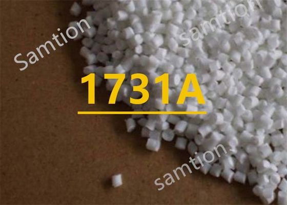 Sabic Xenoy 1731A PBT+PC, Good Impact , Excellent physical property retention in automotive exteriors and OVAD.