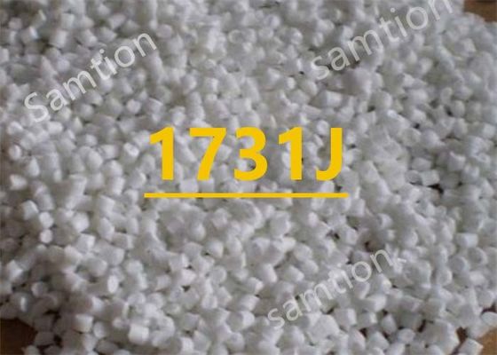 Sabic Xenoy 1731J PBT+PC Impact/chemical resistant. UV-Stabilized. Excellent physical property retention in automotive e