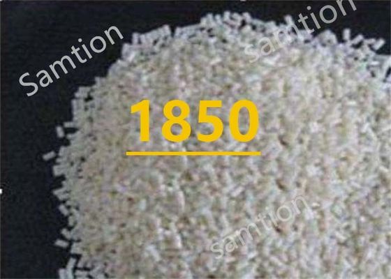 Sabic Xenoy 1850 PBT+PC, UV-Stabilizer, Impact Modified- restricted to Downeast