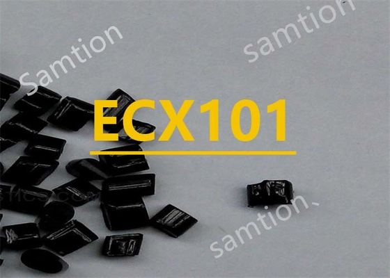 Sabic Xenoy ECX101