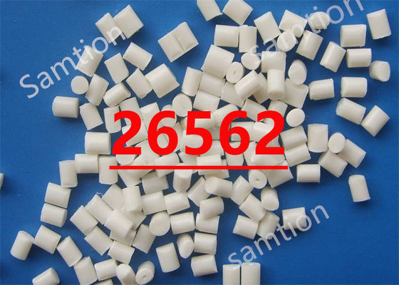 Sabic  Cycolac 26562 Powder ABS