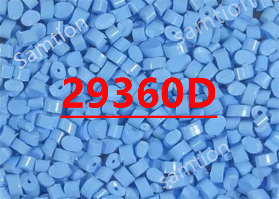 Sabic Cycolac 29360D