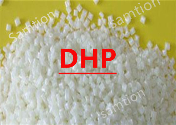 Sabic Cycolac DHP is High performance, injection molding ABS. Overall balance of physical properties, good processabilit