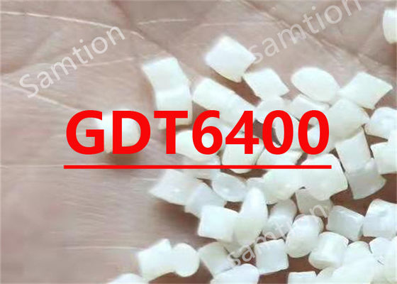 Sabic Cycolac GDT6400 AUTOMOTIVE. Low gloss for unpainted interior applications. Available in custom colors.