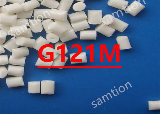 Sabic Cycolac G121M Magix version of CYCOLAC G121.