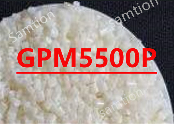 Sabic Cycolac GPM5500P is a multi purpose injection moulding grade, providing a favourable balance of engineering proper