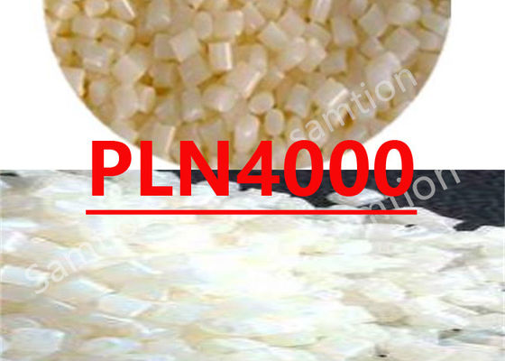 Sabic Cycolac PLN4000 resin is Excellent color stability. Superior flow. Natural and black only.