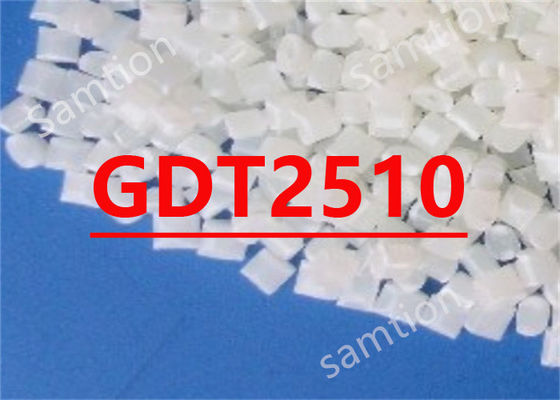 Sabic Cycolac GDT2510 Automotive. High heat resistance low gloss for unpainted interior applications. Available in custo