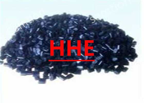 Sabic Cycolac HHE  is LIMITED USE.