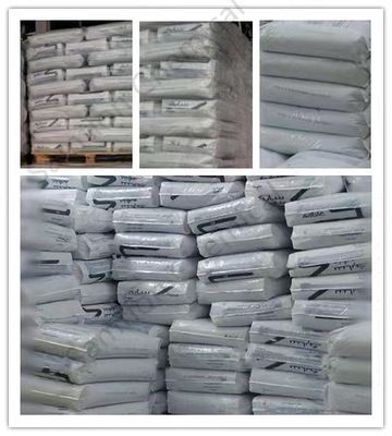 Sabic Cycolac HHE  is LIMITED USE.