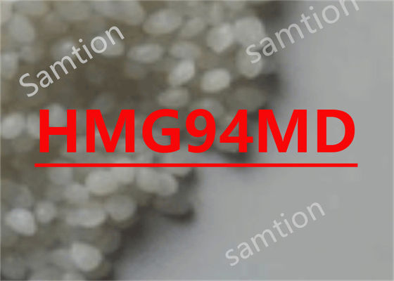 Sabic Cycolac HMG94MD