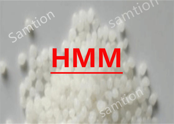 Sabic Cycolac HMM General purpose, excellent flow/impact. Natural and black only.