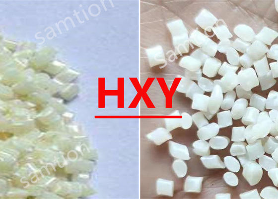 Sabic Cycolac HXY General purpose, FDA compliant ABS. Sheet Extrusion.