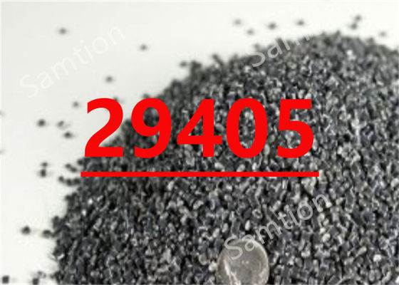 Sabic Geloy 29405 COMMERCIALIZED AS GY2030. Weatherable, impact modifier ASA resin additive for the PVC siding mar