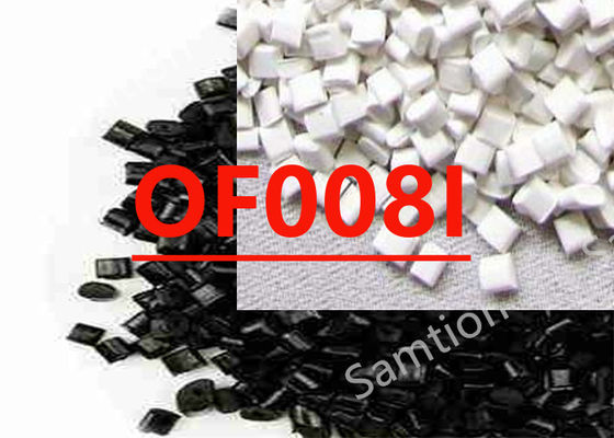 S-Plastic Verton OF008I compound based on PPS - Linear resin containing Glass Fiber. Added features of this material includ