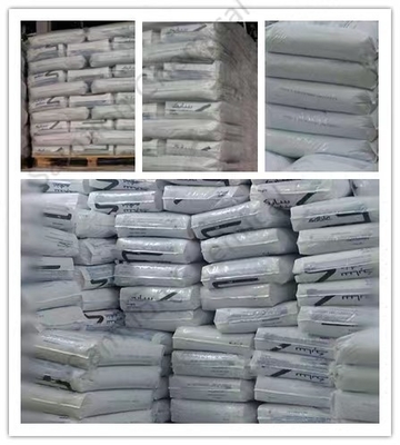 S-Plastic Verton N30009 is a compound based on PC+ABS Blend resin containing Flame Retardant, Anti-Static. Added features o