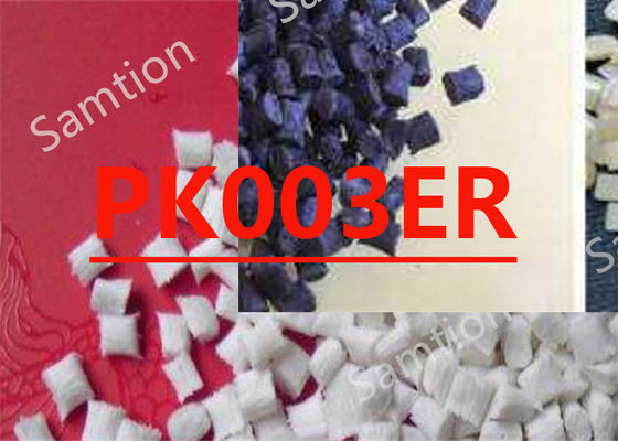 S-Plastic Verton PK003ER High Impact Nylon 6 compound containing Mineral, Impact Modifier.