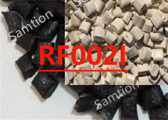 S-Plastic Verton RF002I A Compound Based On Nylon 66 Resin Containing Glass Fiber
