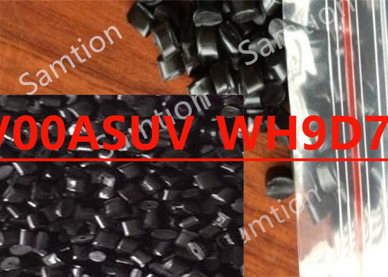 S-Plastic Verton MV00ASUV_WH9D703 Preliminary data for 50% Long fiber single color pellet filled PP