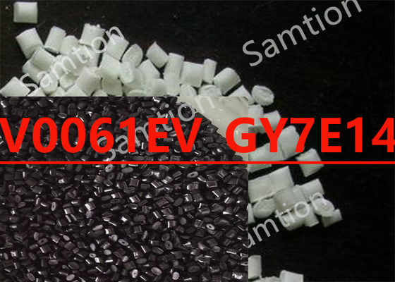 S-Plastic Verton NV0061EV_GY7E148 Preliminary data for 30% long fiber single pellet non-halogen FR color filled PC/ABS