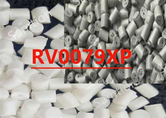 S-Plastic Verton RV0079XP is a compound based on PA 66 resin containing Long Glass Fiber. Added features include: Flame Ret