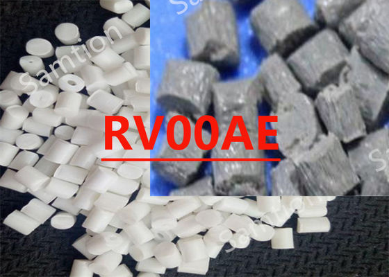 S-Plastic Verton RV00AE is a compound based on PA 66 rsin containing Long Glass Fiber. Added features include; Easy Molding.