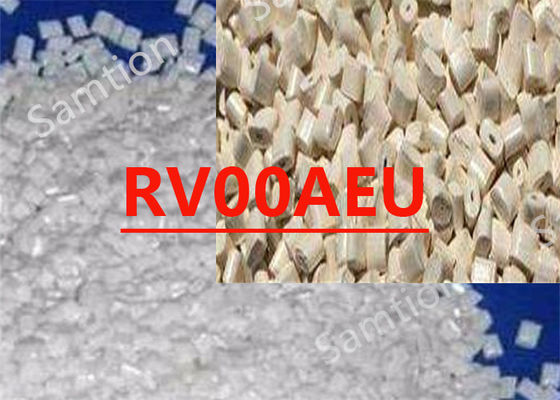 S-Plastic Verton RV00AEU is a compound based on PA 66 resin containing Long Glass Fiber. Added features include : Easy Mold