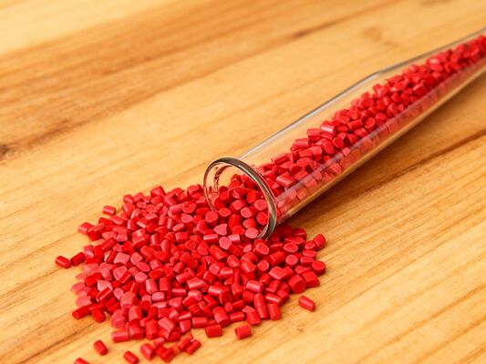 Sabic Noryl GTX924  An UV Stabilized Unfilled Noryl GTX Grade With Improved Processability. Noryl GTX 924 Is Specially