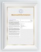 中国 SAMTION INTERNATIONAL LIMITED 認証