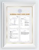 中国 SAMTION INTERNATIONAL LIMITED 認証